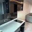1 Habitación Departamento en venta en Arcadia Millennium Tower, Nong Prue, Pattaya