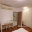 1 Schlafzimmer Wohnung zu vermieten im Le Cote Sukhumvit 14, Khlong Toei