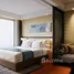 1 chambre Condominium à vendre à Shantira Beach Resort & Spa., Dien Duong, Dien Ban, Quang Nam