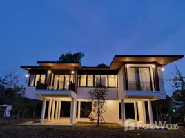 2 chambre Maison for rent in Thaïlande, Tha Chang, Mueang Nakhon Nayok, Nakhon Nayok, Thaïlande