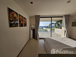 2 Bedroom Villa for rent at The Heights Kata, Karon, Phuket Town, Phuket