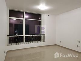 2 спален Квартира на продажу в C5 Tower, Six Towers Complex Al Bateen, Al Bateen