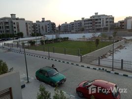 在Zayed Dunes出售的3 卧室 住宅, 6th District, New Heliopolis