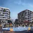 3 Bedroom Apartment for sale at Armonia, New Capital City