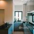 4 Bedroom House for sale at Airi Changwattana, Thung Song Hong, Lak Si