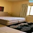 2 спален Квартира на продажу в Terrace Apartments, Yasmin Village