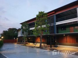 12 спален Дом for sale in Sattahip, Чонбури, Na Chom Thian, Sattahip