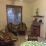 3 Schlafzimmer Haus zu verkaufen im Punta Carnero, Jose Luis Tamayo Muey, Salinas