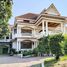 13 Habitación Villa en alquiler en Phnom Penh, Tuol Svay Prey Ti Muoy, Chamkar Mon, Phnom Penh