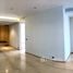 2 침실 Saladaeng Residences에서 판매하는 콘도, 시 롬