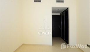 1 Bedroom Apartment for sale in Shams Abu Dhabi, Abu Dhabi Mangrove Place