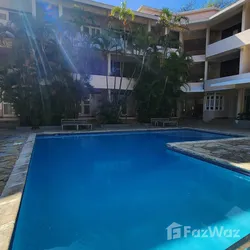 Local comercial en Sosua, foto 5
