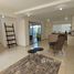 3 Bedroom House for sale in Costa Rica, Alajuela, Alajuela, Costa Rica