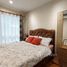 Студия Квартира в аренду в Regent Home Sukhumvit 81, Suan Luang, Суан Луанг