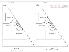 2 Quarto Casa for sale in Sorocaba, São Paulo, Sorocaba, Sorocaba