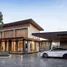 4 Habitación Villa en venta en Nai Mueang, Khon Kaen, Nai Mueang, Mueang Khon Kaen, Khon Kaen
