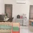 3 Bedroom House for sale at Baan Warasiri Nong Phai, Sila, Mueang Khon Kaen