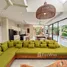 4 Kamar Serviced Apartment for rent in Kuta, Bali, Kuta
