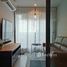 1 Bedroom Apartment for rent at Life Ladprao, Chomphon, Chatuchak, Bangkok