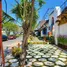 5 Schlafzimmer Villa zu vermieten im The Pearl Hoi An, Cam An