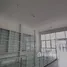 1 Habitación Tienda en alquiler en Cipondoh, Banten, Cipondoh, Tangerang, Banten, Indonesia