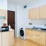 1 спален Квартира на продажу в The Trendy Condominium, Khlong Toei Nuea, Щаттхана