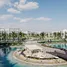 1 Habitación Apartamento en venta en Hurghada City, Hurghada, Red Sea, Egipto