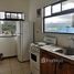 1 Bedroom Condo for sale at San Pedro Montes de Oca, Curridabat, San Jose