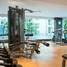 1 Bedroom Condo for rent at Mayfair Place Sukhumvit 64, Bang Chak