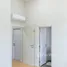 ขายบ้านเดี่ยว 3 ห้องนอน ในโครงการ สิริ เพลส เมกา บางนา, บางแก้ว, บางพลี, สมุทรปราการ