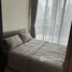 2 Bedroom Condo for rent at Noble Around Sukhumvit 33, Khlong Tan Nuea, Watthana, Bangkok, Thailand