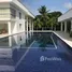 8 Quarto Vila for sale in Almadina, Bahia, Almadina, Almadina