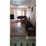 3 Bedroom Apartment for rent at Green Heights, 26th of July Corridor, 6 October City