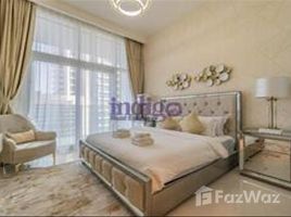 2 спален Квартира на продажу в Peninsula Two, Executive Towers