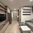 Студия Кондо в аренду в Quintara MHy’ZEN Phrom Phong, Khlong Tan Nuea, Щаттхана