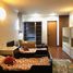 4 Bedrooms Penthouse for sale in Bang Chak, Bangkok Residence 52