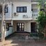 3 спален Таунхаус в аренду в Ingdoi Chiangrai Resort, Rop Wiang