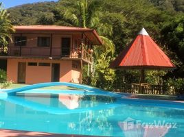 5 Habitación Casa en venta en Guanacaste, Nicoya, Guanacaste