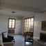3 Bedroom Apartment for sale at Vente appartement à Maarif, Na Sidi Belyout