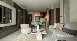 ยูนิตที่เหลืออยู่ในโครงการ ศุภาลัย ไอคอน สาทร