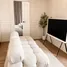 1 Bedroom Condo for sale at Modiz Sukhumvit 50, Phra Khanong