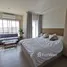 Studio Wohnung zu vermieten im Hay Hua Hin, Nong Kae, Hua Hin, Prachuap Khiri Khan