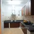 3 Bedroom Townhouse for sale at Baan Klang Krung Grande Vienna Rama 3, Bang Phongphang