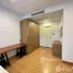 1 спален Квартира на продажу в Supalai Wellington, Huai Khwang