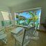 5 Bedroom Penthouse for sale at Blue Green , Sosua