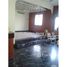 5 Bedroom House for sale at Petaling Jaya, Bandar Petaling Jaya, Petaling