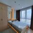 1 спален Квартира в аренду в Supalai Loft Sathorn - Ratchaphruek, Pak Khlong Phasi Charoen, Пхаси Чароен, Бангкок