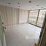 4 Bedroom House for rent in District 11, Ho Chi Minh City, Ward 10, District 11