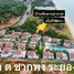 3 Bedroom Villa for sale in Kram, Rayong, Kram, Klaeng