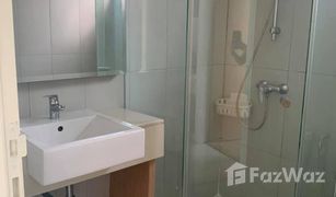 1 Bedroom Condo for sale in Phra Khanong, Bangkok Zenith Place Sukhumvit 42